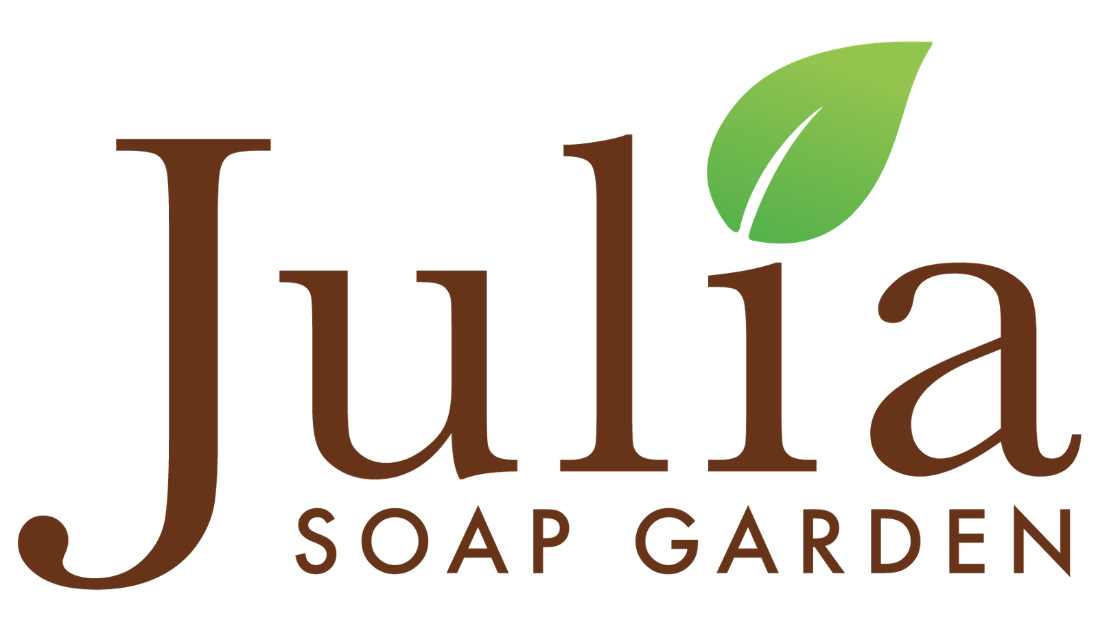 Julia Soap Garden