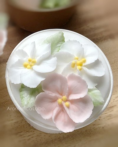 Japanese Hot Process Soap Certificate Course