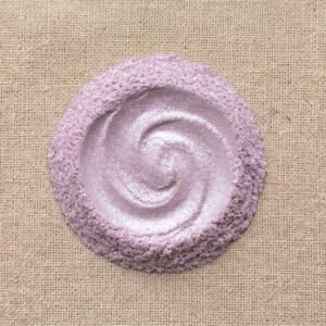 USA BB Lavender Mica