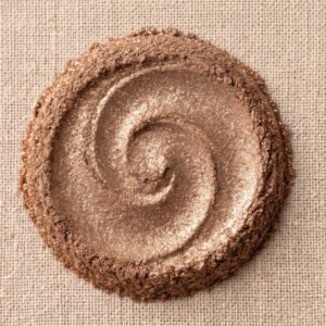 USA BB Cappuccino Mica