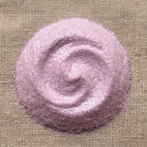 USA BB Orchid Mica