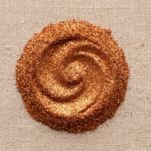 Copper UltraSparkle Mica