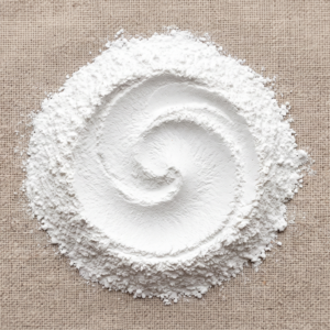 Titanium Dioxide
