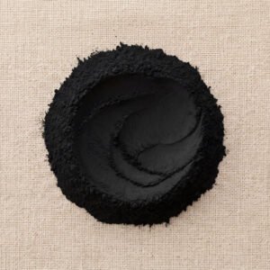 Black Oxide Pigment