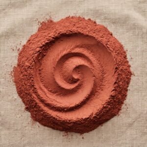Madder Root Powder